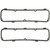Engine Valve Cover Gasket Set | 557VS 13049 R