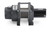 DC1200 24V Industrial Hoist | WRN85250