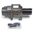 DC1200 24V Industrial Hoist | WRN85250