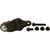 Front Lower Suspension Ball Joint | MOOK500378