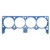 PermaTorque Engine Cylinder Head Gasket | 5578553 PT