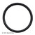 Thermostat | BEC143-0654