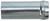 Press Heater Fitting | 4SE84717