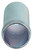 Press Heater Fitting | 4SE84717