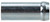 Press Heater Fitting | 4SE84717