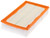 Extra Guard Air Filter Flex-Panel | FRMCA6545