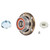 Hub Assembly Kit | SAGWB61022K