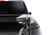 RetraxONE XR Retractable Truck Bed Cover | RETT-60337