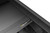 RetraxONE XR Retractable Truck Bed Cover | RETT-60337