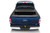 RetraxONE XR Retractable Truck Bed Cover | RETT-60337