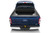 RetraxONE XR Retractable Truck Bed Cover | RETT-60337