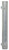 Aluminum Filter Drier w/ Pad Mount | 4SE83283