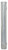 Aluminum Filter Drier w/ Pad Mount | 4SE83283