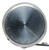 Aluminum Filter Drier w/ Pad Mount | 4SE83283