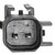 ABS Speed Sensor | BWDABS2181