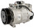 7SEU16C Compressor | 4SE98348