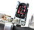 7SEU16C Compressor | 4SE98348