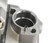 7SEU16C Compressor | 4SE98348