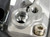 7SEU16C Compressor | 4SE98348