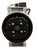 7SEU16C Compressor | 4SE98348