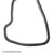 Valve Cover Gasket/Gaskets | BEC036-0842