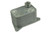 Engine Oil Cooler | UROURO-014575