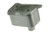 Engine Oil Cooler | UROURO-014575