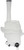 Windshield Washer Fluid Reservoir | DOR603-196