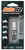 Xtreme Sport Iridium Powersports Spark Plug - Qty 1 | AUTXS4164DP