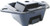 Transmission Mount | UROURO-001222