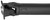 Driveshaft | DOR976-150