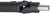 Driveshaft | DOR976-150