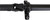 Driveshaft | DOR976-150
