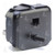 Transmission Mount Left | 62M2826