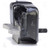 Transmission Mount Left | 62M2826