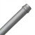 Power Steering Return Hose - 3/8" I.D. Hose x 3/8" I.D. Hose | EPS93585