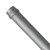 Power Steering Return Hose - 3/8" I.D. Hose x 3/8" I.D. Hose | EPS93585