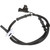 ABS Speed Sensor | BWDABS3283