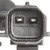 ABS Speed Sensor | BWDABS3283