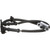 ABS Speed Sensor | BWDABS3283