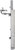 A/C Condenser | SPE7-4326