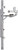 A/C Condenser | SPE7-4326