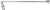 A/C Condenser | SPE7-4326