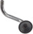 Stock Replacement Oil Pump Screen | 978265S
