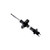 Front Left Suspension Strut Assembly | BIL22-278401