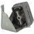 Engine Mount Front Right | 62M3410