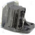 Engine Mount Front Right | 62M3410