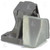 Engine Mount Front Right | 62M3410