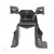 Engine Mount Front Left | 62M3535