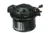 Blower Motor Assembly | UROURO-015782
